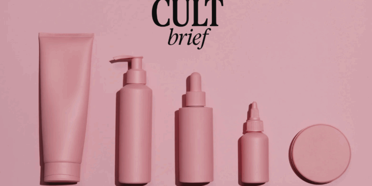 Beauty on a Budget: Celebrity Favorites That Prove You Don’t Need to Break the Bank to Glow